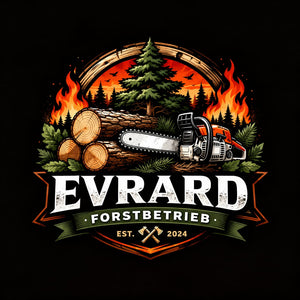 Evrard Forstbetrieb